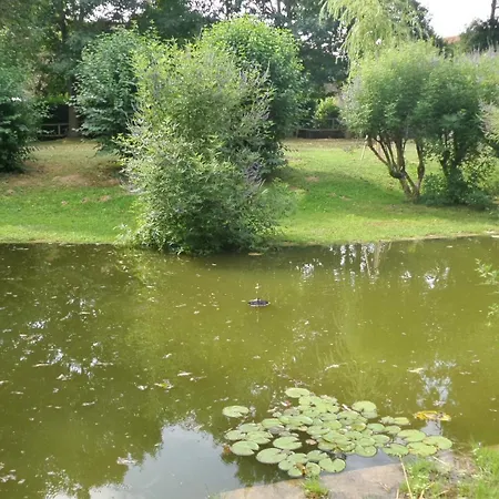 Aradia Casa A Tema Celtico Magico Naturalistico Del Casale Labandita Hébergement de vacances *