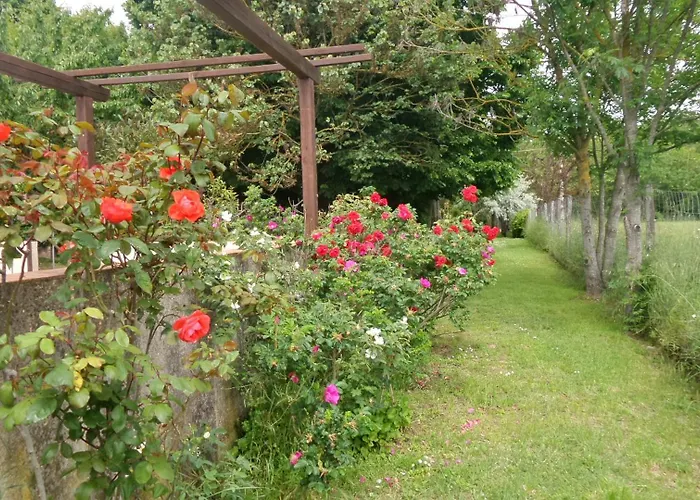 Aradia Casa A Tema Celtico Magico Naturalistico Del Casale Labandita Prázdninový dům *